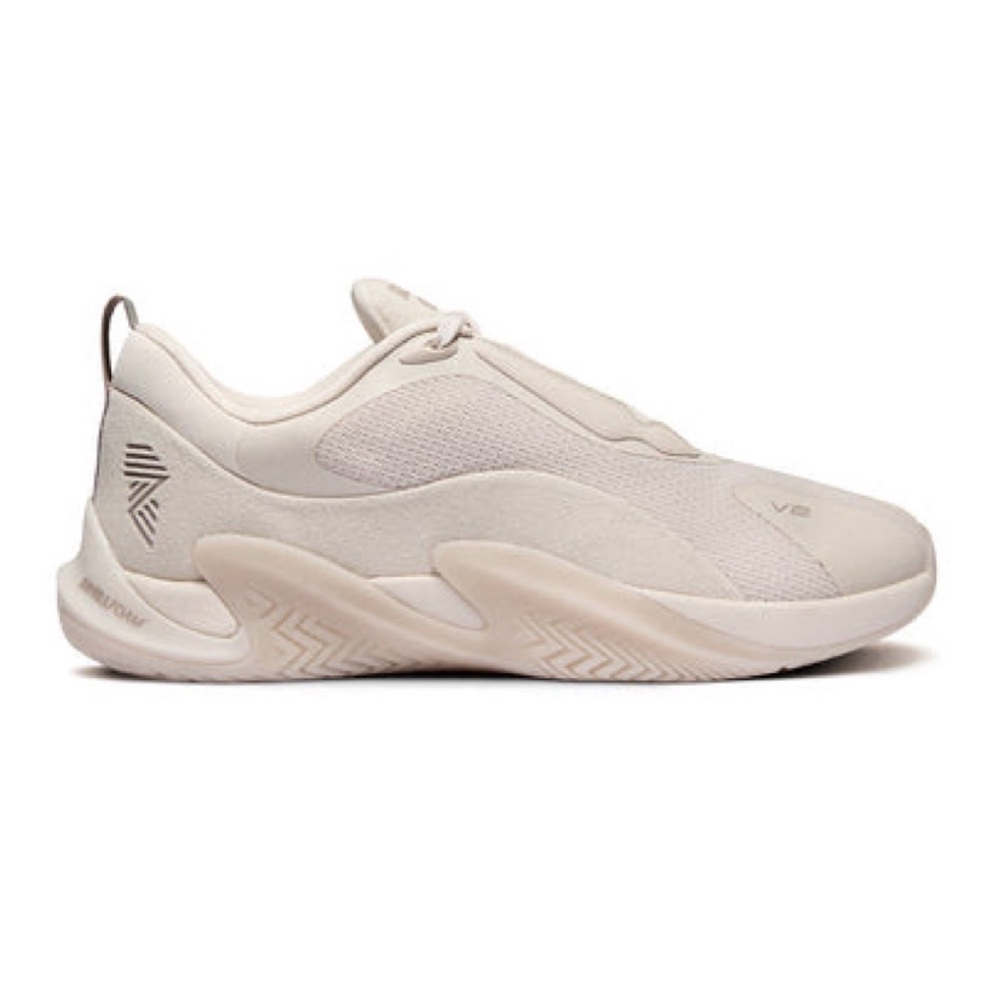 Rad One V2 Trainer size w9/m7.5